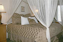 Grand Suite
