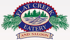 flat-creek-eatery-logo