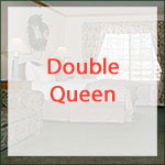 Double Queen