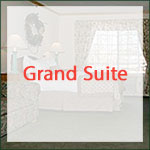 Grand Suite