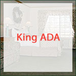 King ADA