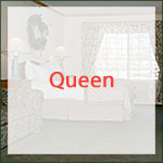 Queen