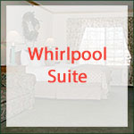 Whirlpool Suite